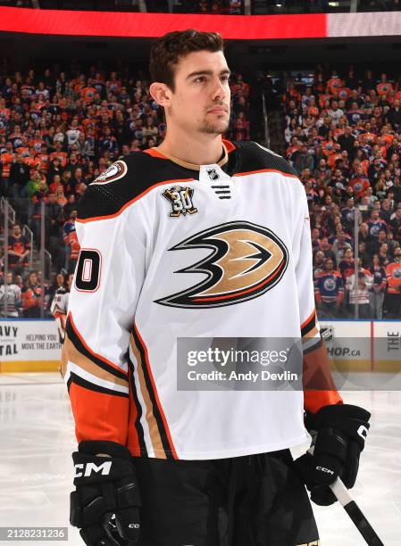 626 Brett Leason Stock Photos, HighRes Pictures, and Images Getty Images