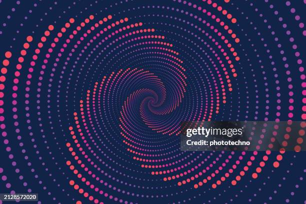 1,774 Time Spiral Stock Photos, High-Res Pictures, and Images