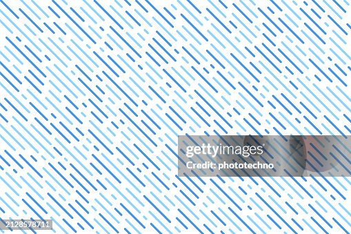Science and Research Dash Abstract Background. Angled Dash Background Pattern. Abstract blue rounded lines diagonal halftone transition. Science and Research Dash Abstract Background. Angled Dash Background Pattern. Abstract blue rounded lines diagonal halftone transition.