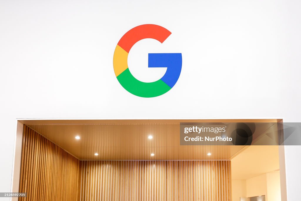 Company Logos