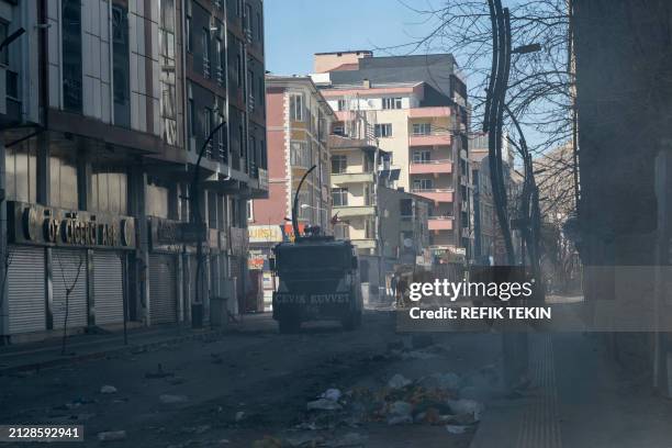Turkish Riot Vehicles 735 Riot Control Vehicle Stock Photos, High-Res Pictures, and Images ...
