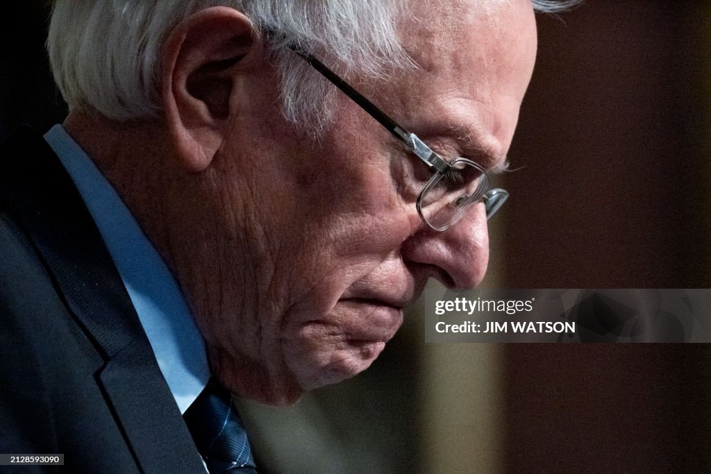 US-POLITICS-BIDEN-HEALTHCARE