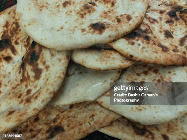 Karnachi Roti Karachi Heat Photos and Premium High Res Pictures - Getty Images