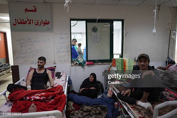 1,978 Shuhada Stock Photos, HighRes Pictures, and Images Getty Images