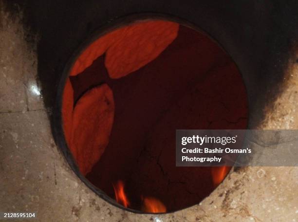 Adnan Roti 145 Roti Shop Stock Photos, High-Res Pictures, and Images - Getty Images