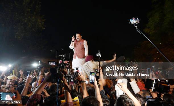 Pictures and Photos - Getty Images