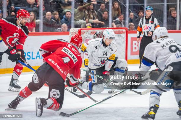 Fabian Heldner Photos and Premium High Res Pictures Getty Images