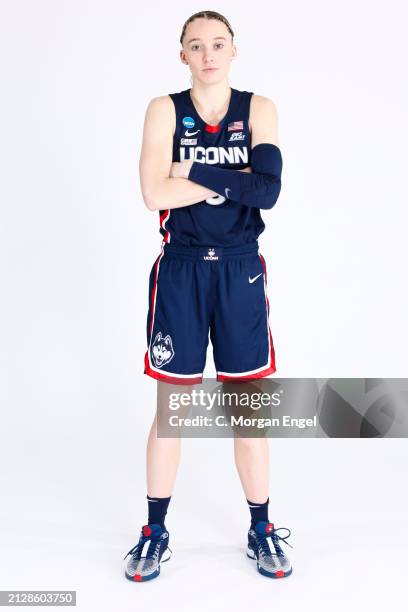 425 Morgan Paige Stock Photos, High-Res Pictures, And Images - Getty Images