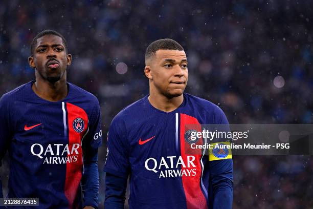 1 896 Dembele Mbappe Photos High Res Pictures Getty Images 1-896-dembele-mbappe-photos-high-res-pictures-getty-images