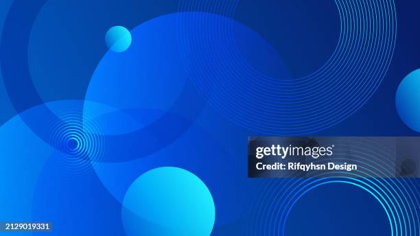 bildbanksillustrationer, clip art samt tecknat material och ikoner med modern abstract blue technology background. suit for banner, brochure, flyer, poster, website, landing page and more - light blue background images