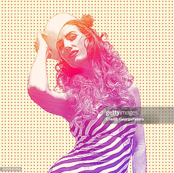 239 Hot Glamour Models Stock Photos High Res Pictures And Images 239-hot-glamour-models-stock-photos-high-res-pictures-and-images
