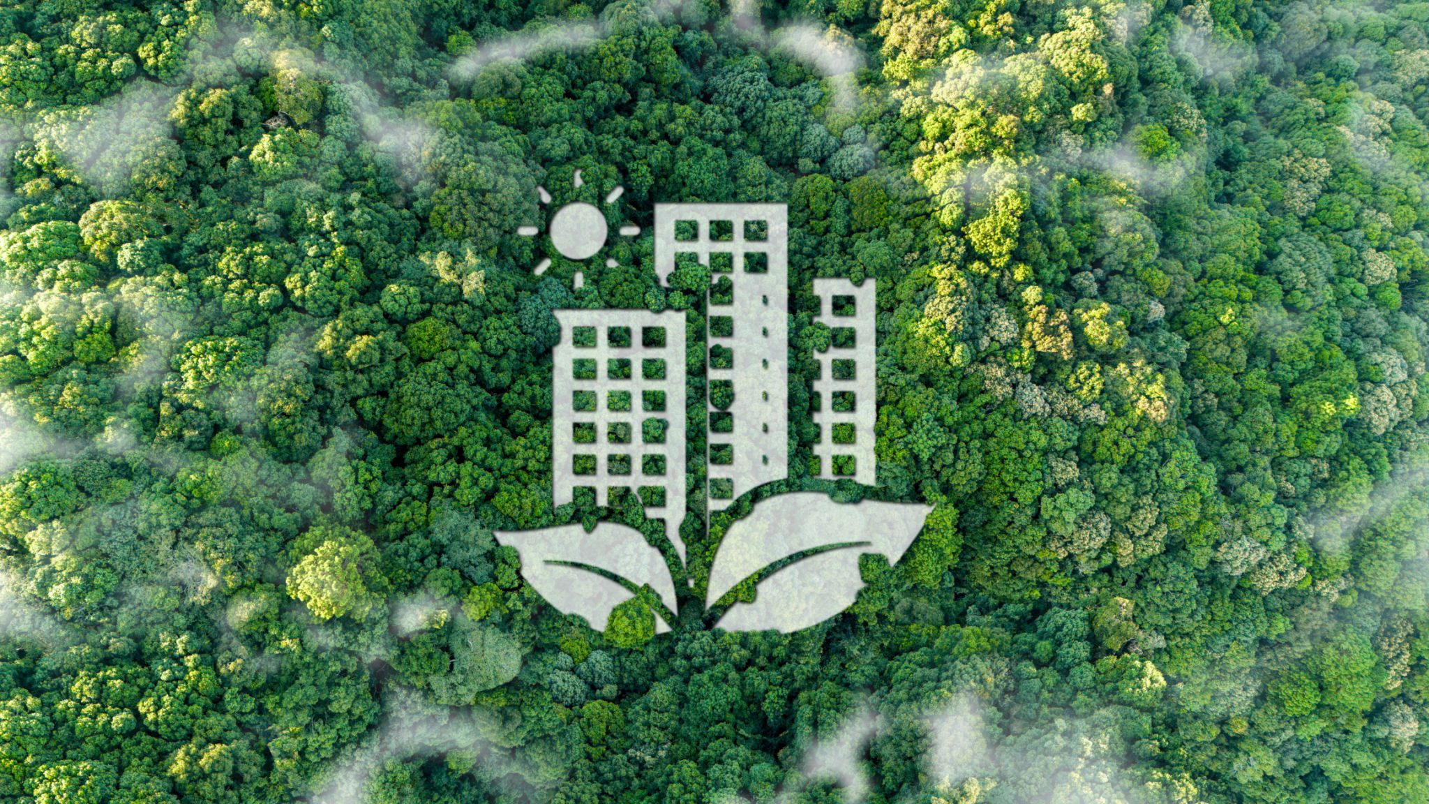 energy investment
