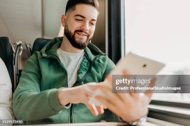 Streamlining Images 928 Streamlining Stock Photos, High-Res Pictures, and Images - Getty Images
