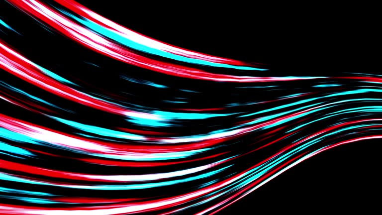 Clean Line Animation Corner Burst Lines Videos and HD Footage - Getty Images