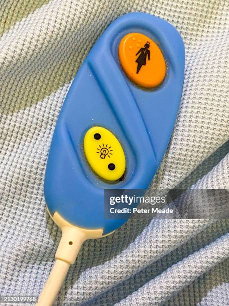 Code Button Hopsital 142 Help Button Hospital Stock Photos, High-Res Pictures, and Images ...