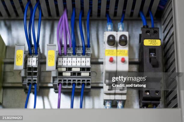 2,176 Control Server Stock Photos, High-Res Pictures, and Images ...