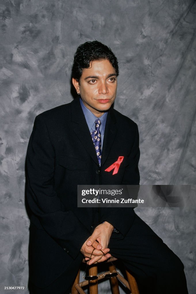 1997 NAACP Image Awards