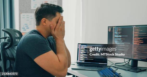 348 Php Developer Stock Photos, High-Res Pictures, and Images - Getty ...