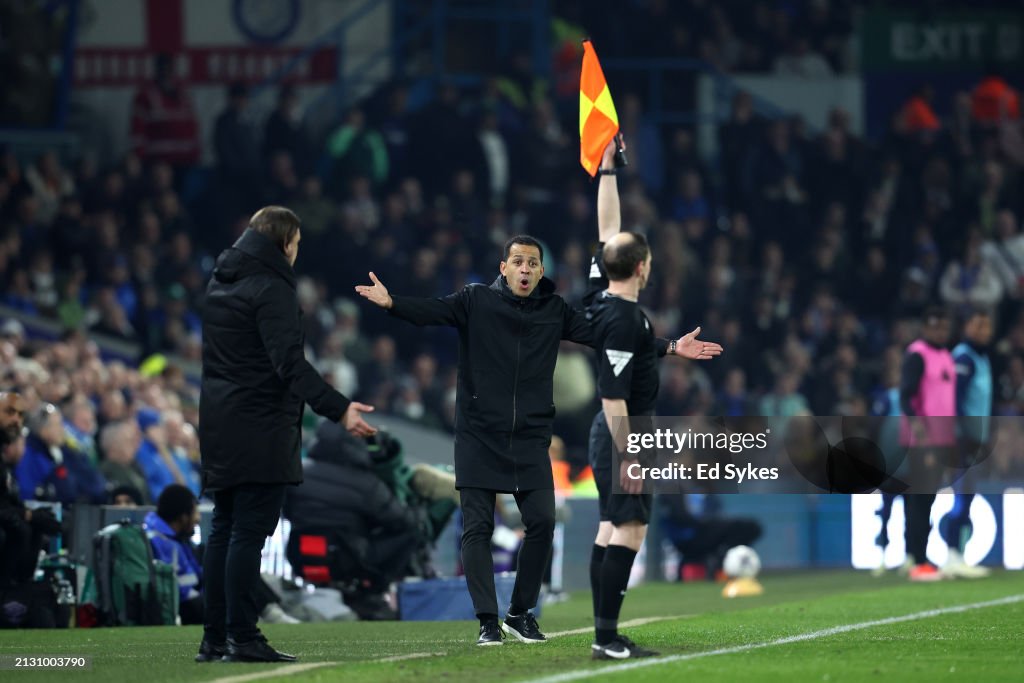 Leeds United v Hull City - Sky Bet Championship