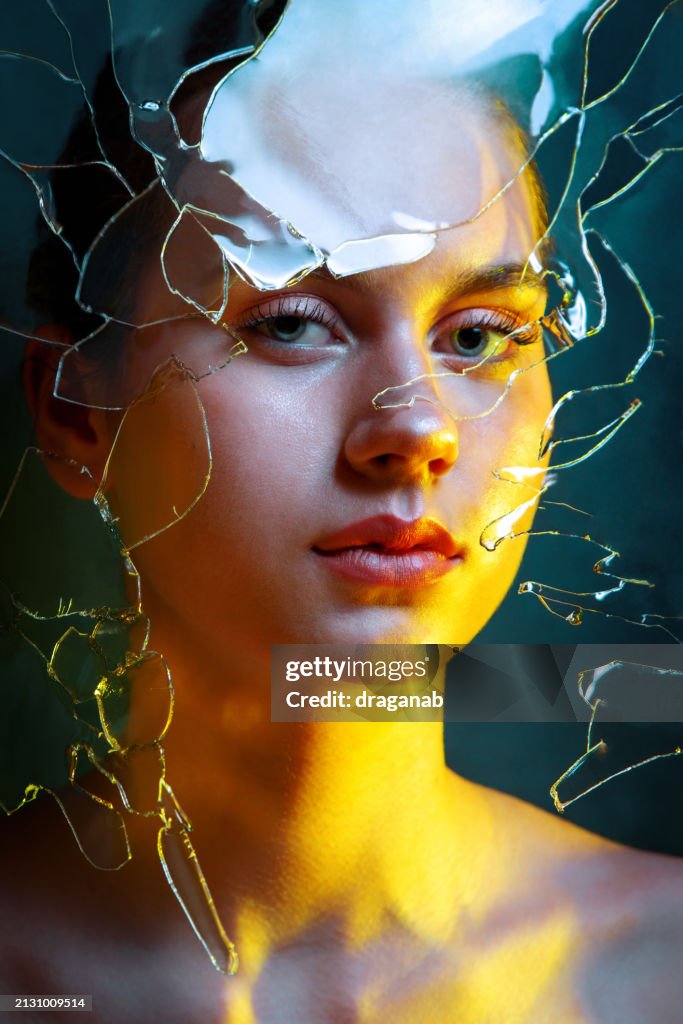 The power of beauty