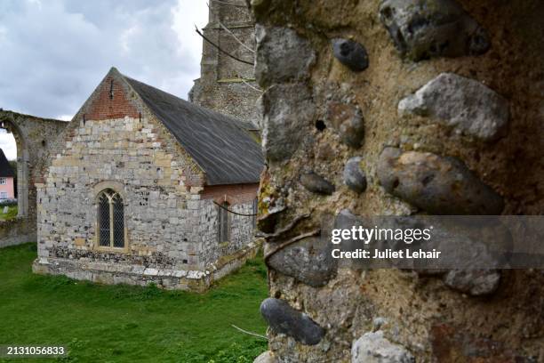 st andrew’s church. - chert 個照片及圖片檔