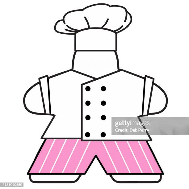State Chef Shape Midwest Icon Photos and Premium High Res Pictures - Getty Images