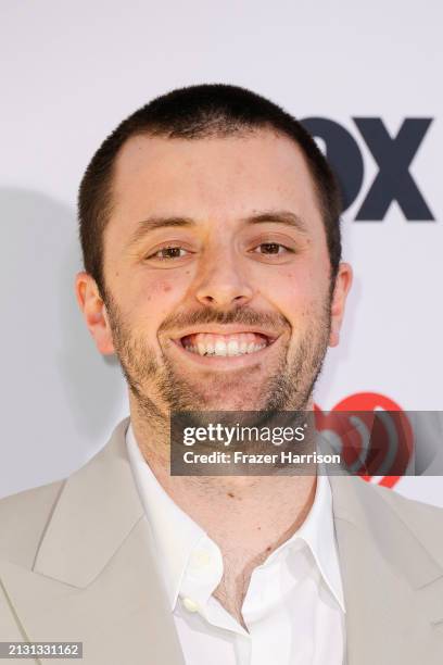 Rob Bisel 57 Rob Bisel Stock Photos, High-Res Pictures, and Images - Getty Images