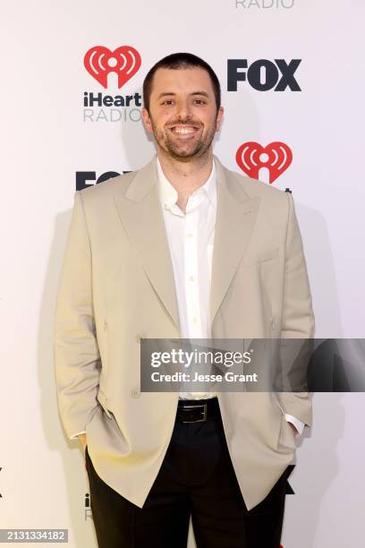 Rob Bisel 57 Rob Bisel Stock Photos, High-Res Pictures, and Images - Getty Images