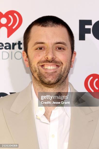 Rob Bisel 57 Rob Bisel Stock Photos, High-Res Pictures, and Images - Getty Images