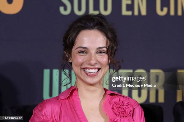 mexico-city-mexico-fiona-palomo-smiles-at-a-press-conference-to-give-details-of-the-movie-un.jpg