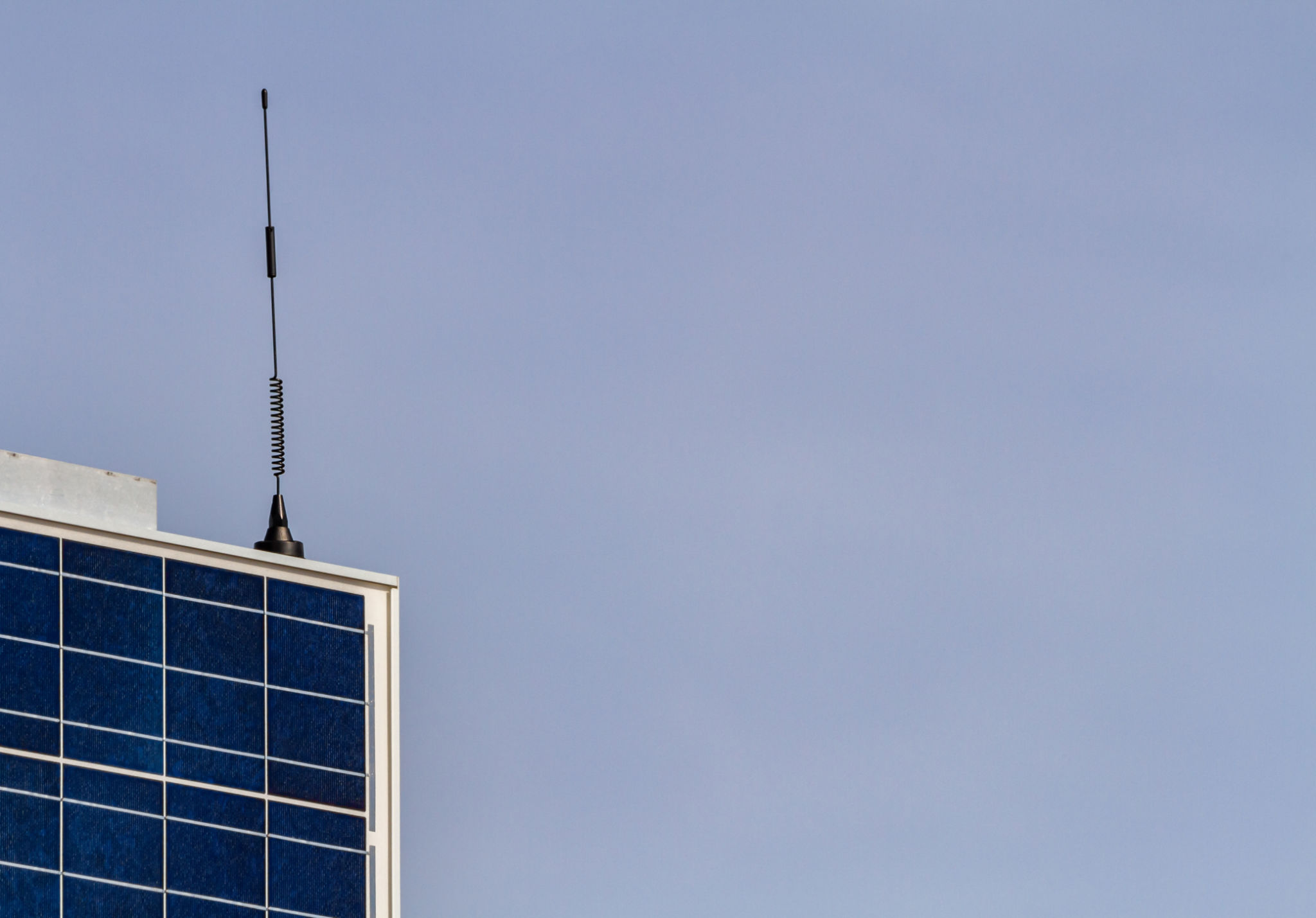 solar panel durability