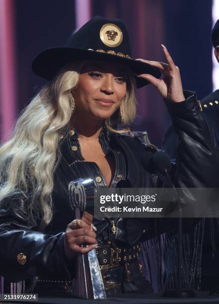 77,074 Images Beyonce Stock Photos, High-Res Pictures, and Images ...