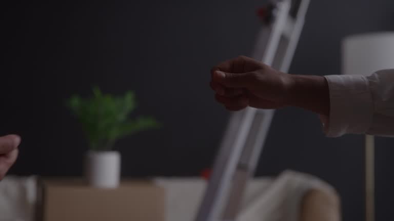 Drop Keys Hand 76 Key Drop Box Stock Videos, Footage, & 4K Video Clips - Getty Images