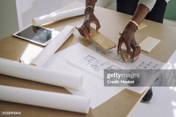 Design Module With Paper 759 Black Paper Roll Stock Photos, High-Res Pictures, and Images ...