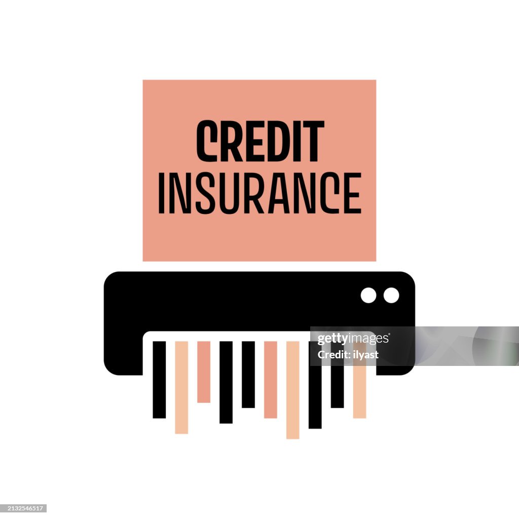 Insurance Dismissal for Credit