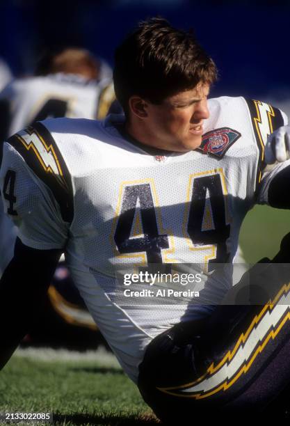 Eric Castle 16,098 Free Safety Photos & High Res Pictures - Getty Images