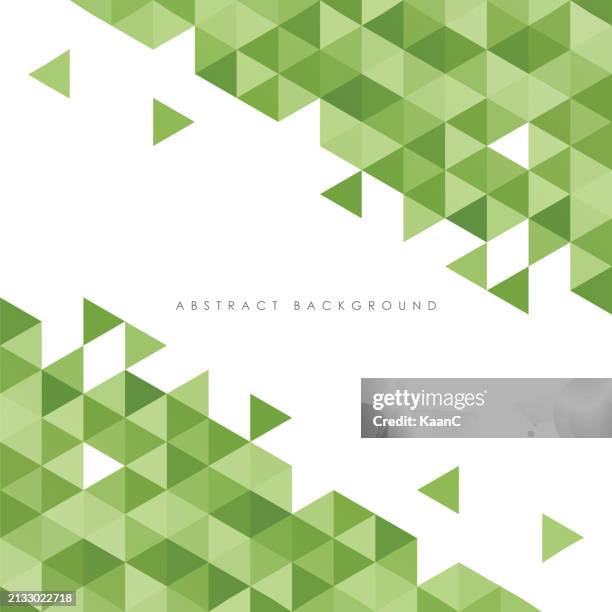 5,018 Triangle (Software) Stock Photos, High-Res Pictures, and Images ...