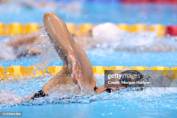 180 Medi Harris Photos & High Res Pictures Getty Images