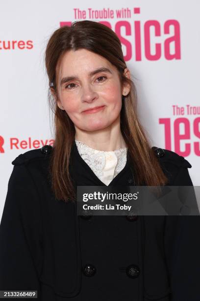 639 Shirley Henderson Photos & High Res Pictures - Getty Images