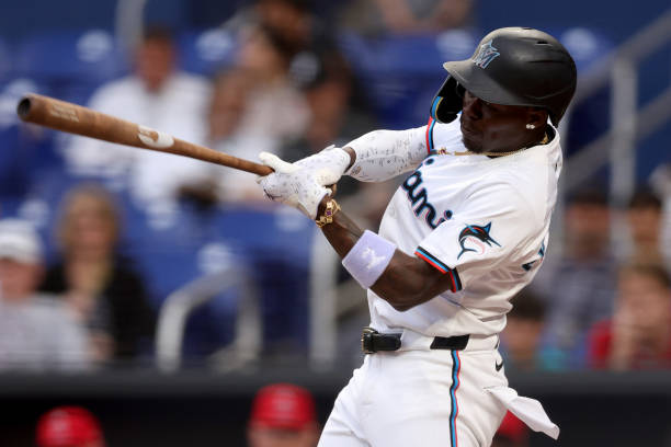How to Watch Marlins vs. Angels: TV Channel & Live Stream - April 3