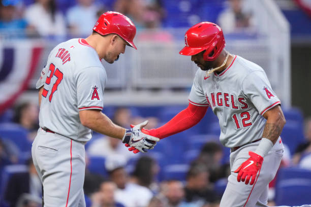 Marlins vs. Angels Prediction, Odds, Picks - April 3