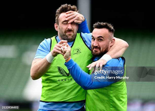Ronan Kelly Rugby Rónan Kelleher Photos and Premium High Res Pictures - Getty Images