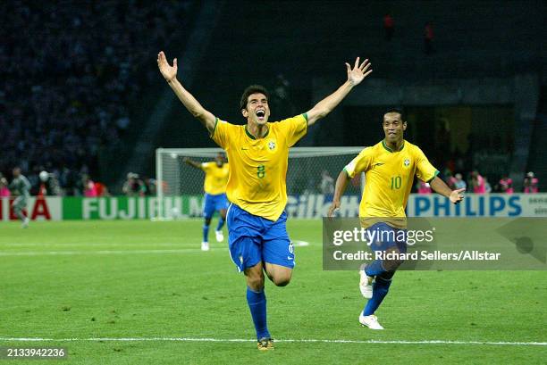 Kaka Photos And Premium High Res Pictures Getty Images kaka-photos-and-premium-high-res-pictures-getty-images