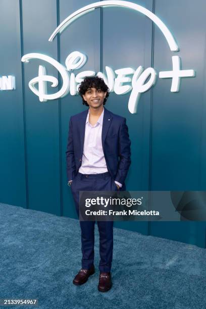 disney+, hulu top inaugural nielsen 'artey awards'... 67,561 Biggest Celebration Stock Photos, High-Res Pictures, and Images ...