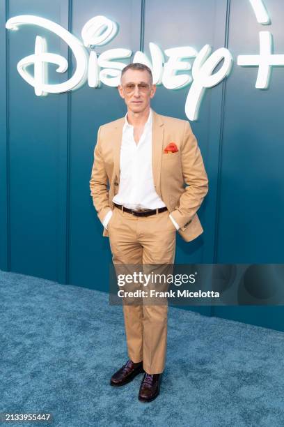 disney+, hulu top inaugural nielsen 'artey awards'... 5,019 The Disney Shades Stock Photos, High-Res Pictures, and Images ...