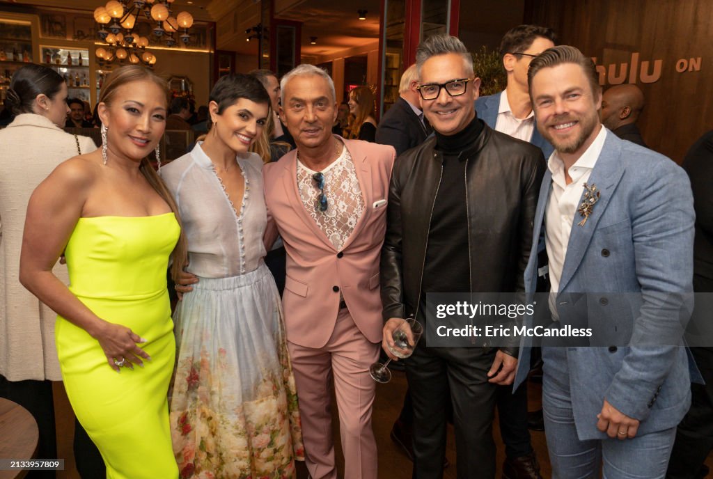 Anne Raj DISNEY+ CELEBRATION - Some of the biggest stars across The Walt... News ...