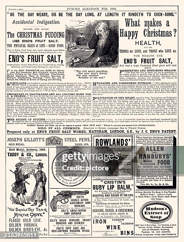 ADVERTSING 1886 (XXXL) ADVERTSING 1886 (XXXL)