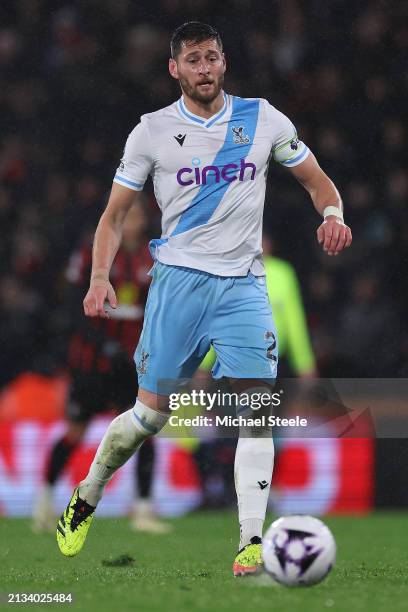 Joel Ward Crystal Palace Photos and Premium High Res Pictures Getty