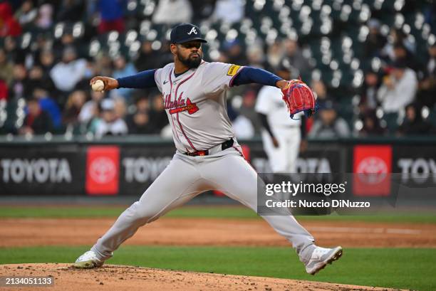Reinaldo Lopez 2,422 Reynaldo Lopez Photos & High Res Pictures - Getty Images
