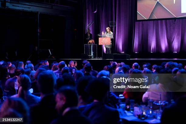 Meaghan Rouke 46 Meghan Rourke Photos & High Res Pictures - Getty Images